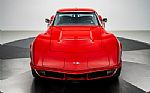 1971 Corvette Thumbnail 8