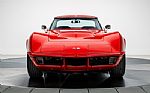1971 Corvette Thumbnail 7