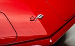 1971 Corvette Thumbnail 14