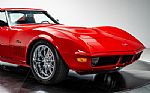 1971 Corvette Thumbnail 16