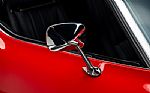 1971 Corvette Thumbnail 22