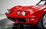 1971 Corvette Thumbnail 18