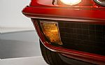 1971 Corvette Thumbnail 20