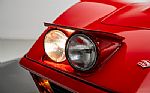 1971 Corvette Thumbnail 19