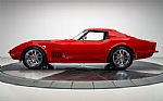 1971 Corvette Thumbnail 25