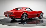 1971 Corvette Thumbnail 26