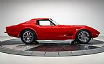 1971 Corvette Thumbnail 24