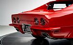 1971 Corvette Thumbnail 30