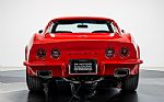 1971 Corvette Thumbnail 27