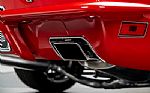 1971 Corvette Thumbnail 33