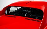 1971 Corvette Thumbnail 34