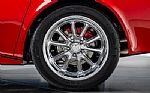 1971 Corvette Thumbnail 39
