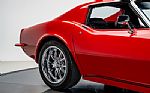 1971 Corvette Thumbnail 37
