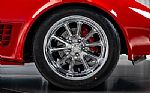 1971 Corvette Thumbnail 41