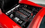 1971 Corvette Thumbnail 42