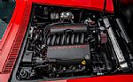 1971 Corvette Thumbnail 44