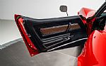 1971 Corvette Thumbnail 50