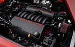 1971 Corvette Thumbnail 48