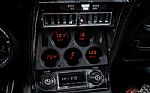 1971 Corvette Thumbnail 55