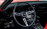 1971 Corvette Thumbnail 53