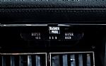 1971 Corvette Thumbnail 56