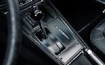 1971 Corvette Thumbnail 59