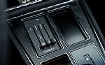 1971 Corvette Thumbnail 60