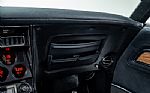 1971 Corvette Thumbnail 58