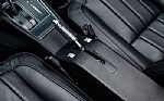 1971 Corvette Thumbnail 61
