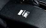 1971 Corvette Thumbnail 62