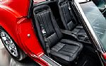 1971 Corvette Thumbnail 66