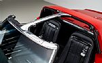 1971 Corvette Thumbnail 65