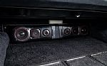 1971 Corvette Thumbnail 64