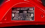1971 Corvette Thumbnail 70
