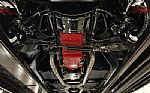 1971 Corvette Thumbnail 72