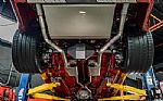 1968 Mustang Fastback Restomod Thumbnail 5