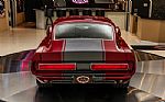 1968 Mustang Fastback Restomod Thumbnail 16