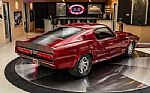 1968 Mustang Fastback Restomod Thumbnail 14