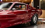 1968 Mustang Fastback Restomod Thumbnail 31