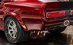 1968 Mustang Fastback Restomod Thumbnail 35
