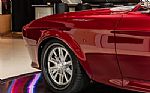 1968 Mustang Fastback Restomod Thumbnail 37