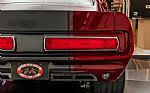 1968 Mustang Fastback Restomod Thumbnail 42
