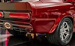 1968 Mustang Fastback Restomod Thumbnail 43