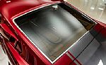 1968 Mustang Fastback Restomod Thumbnail 39
