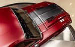 1968 Mustang Fastback Restomod Thumbnail 46