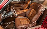 1968 Mustang Fastback Restomod Thumbnail 58