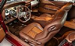 1968 Mustang Fastback Restomod Thumbnail 56