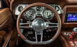 1968 Mustang Fastback Restomod Thumbnail 63