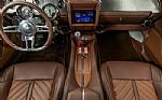 1968 Mustang Fastback Restomod Thumbnail 69