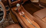 1968 Mustang Fastback Restomod Thumbnail 71